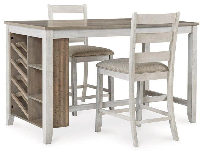 Five Star Furniture - Product image