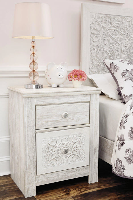 Five Star Furniture - Product image