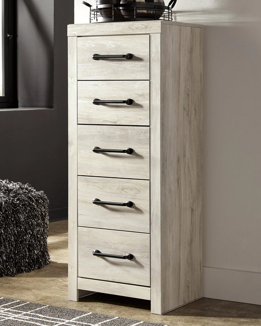 Five Star Furniture - 
