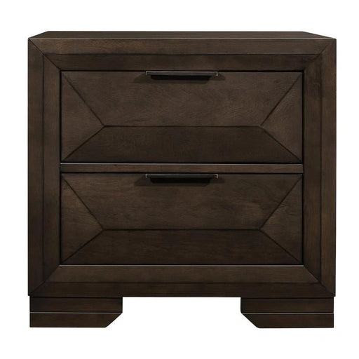 Five Star Furniture - 