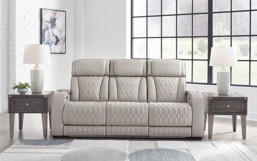 Five Star Furniture - 