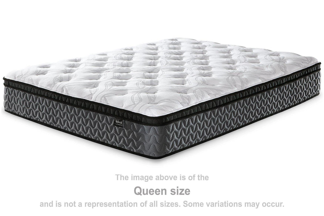 Five Star Furniture - Product image