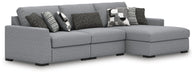 Five Star Furniture - 
