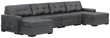 Five Star Furniture - 