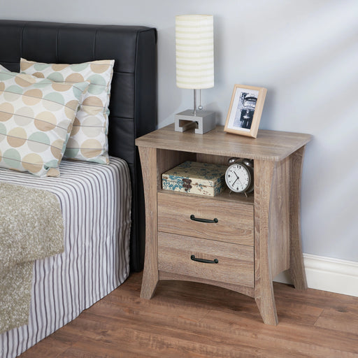 Five Star Furniture - 