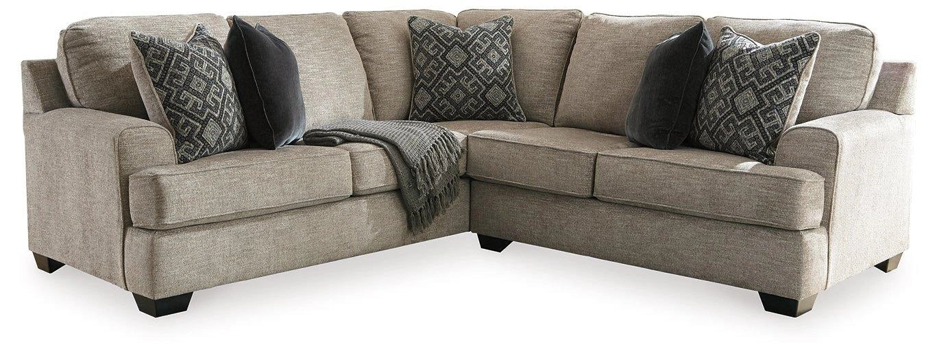 Five Star Furniture - Product image