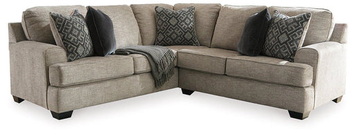 Five Star Furniture - Product image