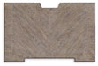 Five Star Furniture - Product image