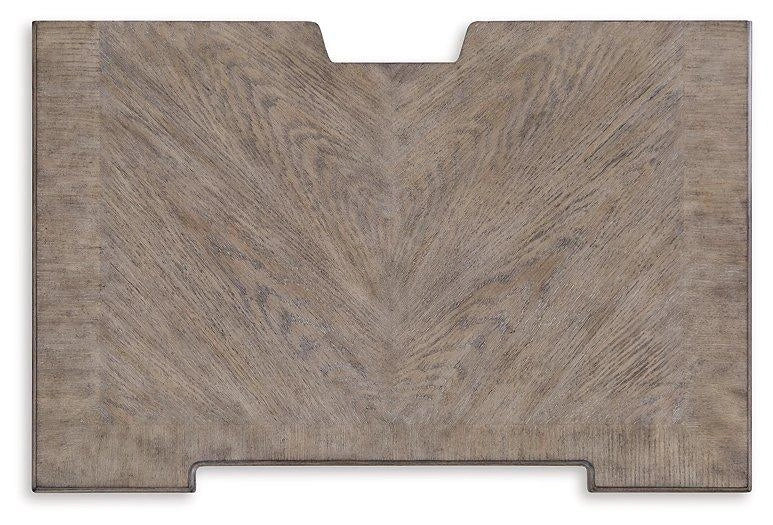 Five Star Furniture - Product image