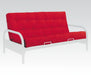 Five Star Furniture - 