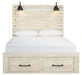 Five Star Furniture - 