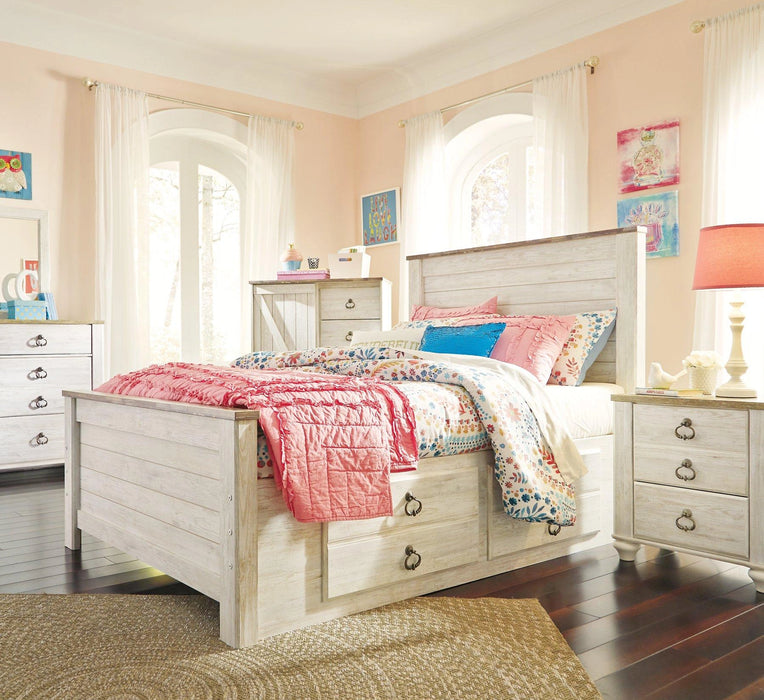 Five Star Furniture - Product image