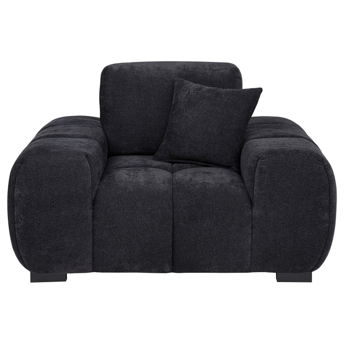 Five Star Furniture - Octavia Accent Chair