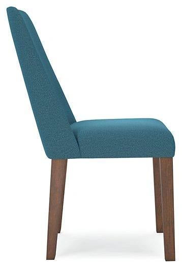 Five Star Furniture - Product image