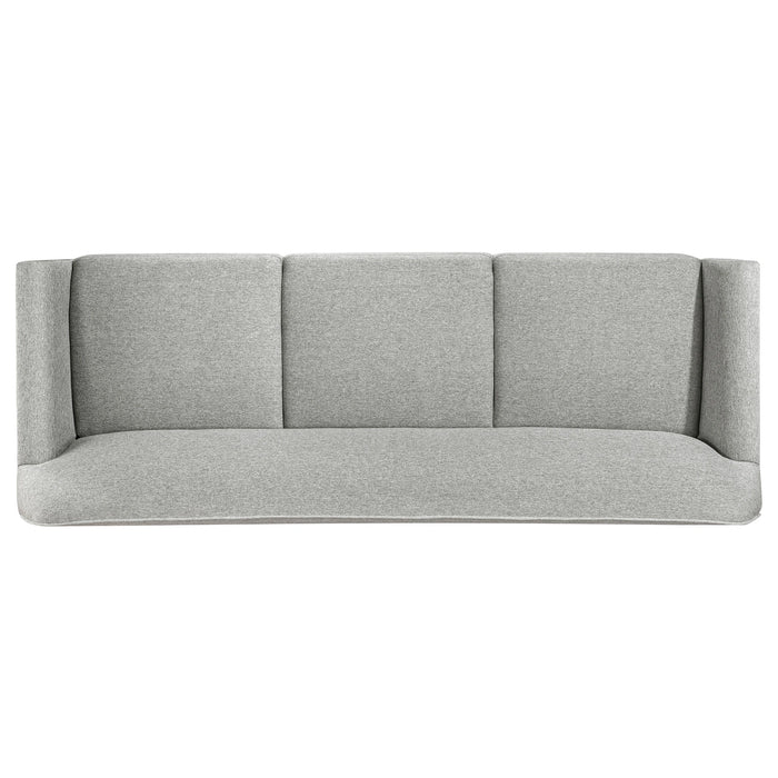 Five Star Furniture - Vaughn Sofa Set
