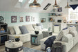Five Star Furniture - 