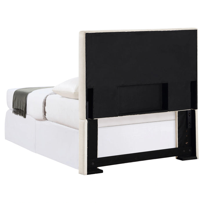 Five Star Furniture - Pirro Headboard