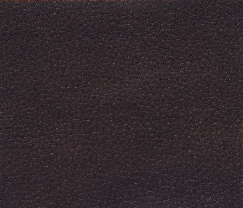 Five Star Furniture - Aram Double Glider Reclining Loveseat in Brown 8206BRW-2