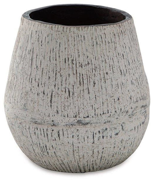 Five Star Furniture - Claymount Vase image