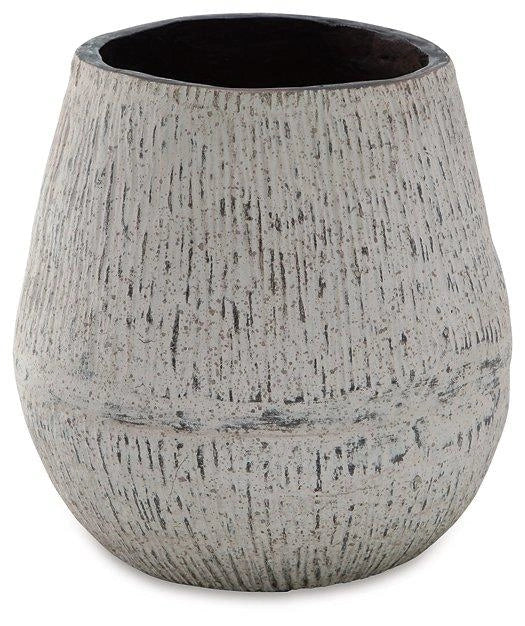 Five Star Furniture - Claymount Vase image