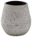 Five Star Furniture - Claymount Vase image