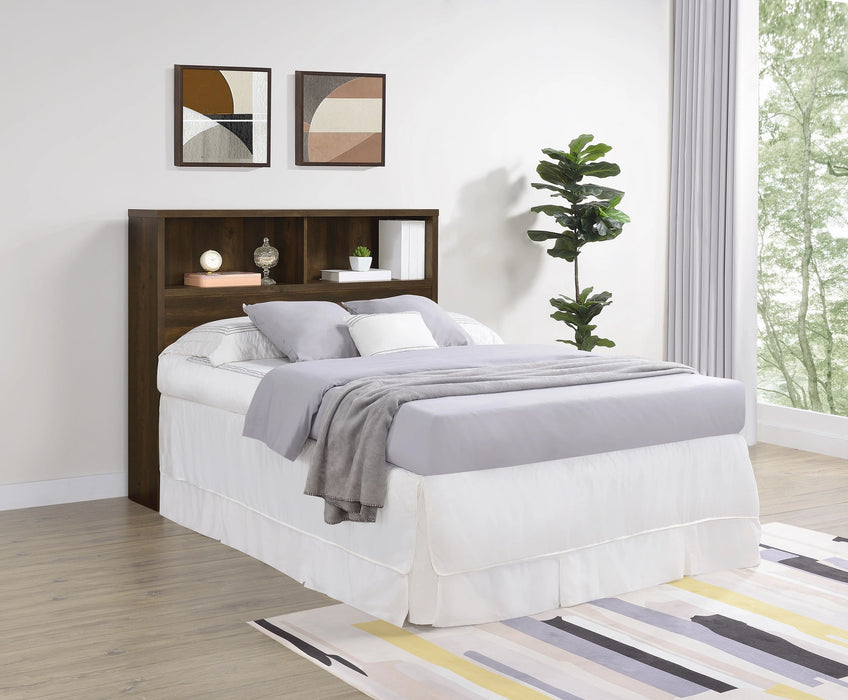 Five Star Furniture - Westpark Headboards