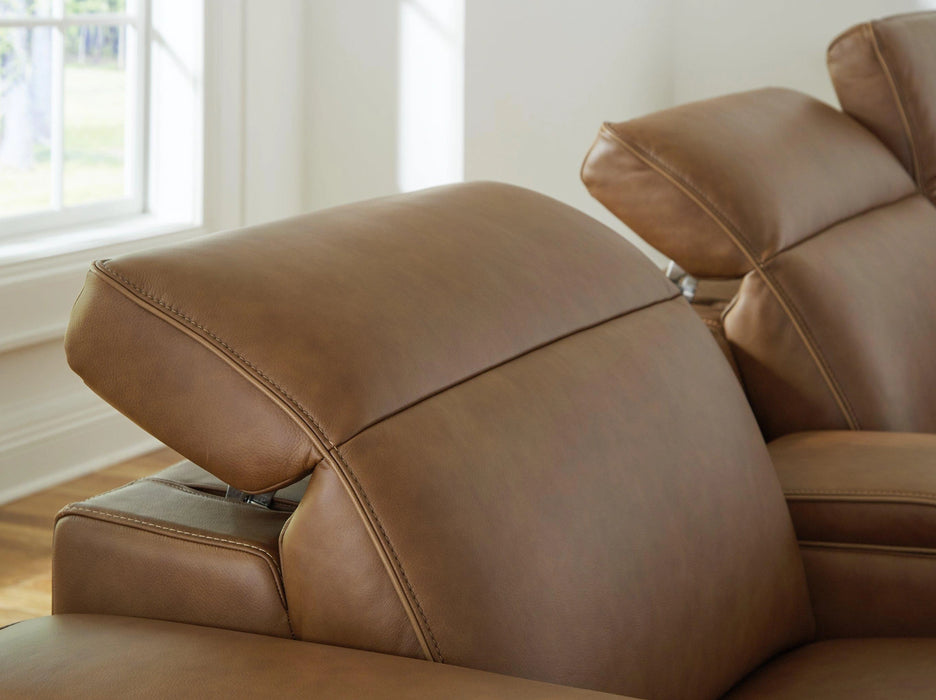 Five Star Furniture - Product image