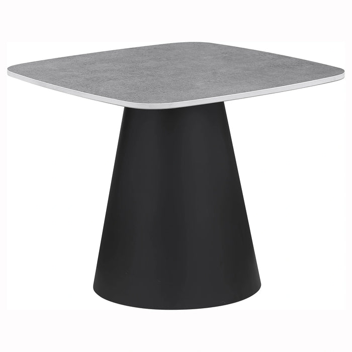 Five Star Furniture - Eason Coffee Table Set
