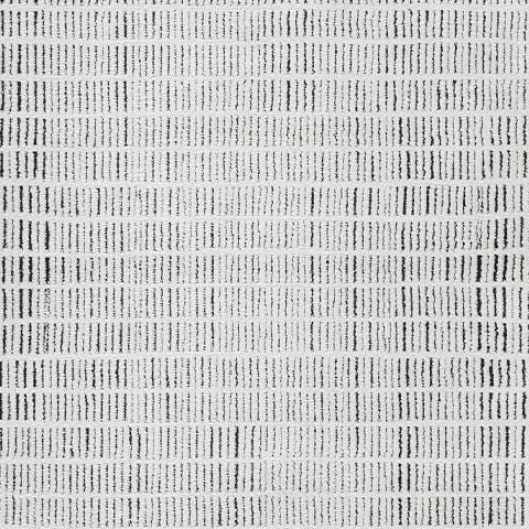 Five Star Furniture - Turinwith Area Rug