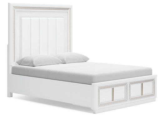 Five Star Furniture - 