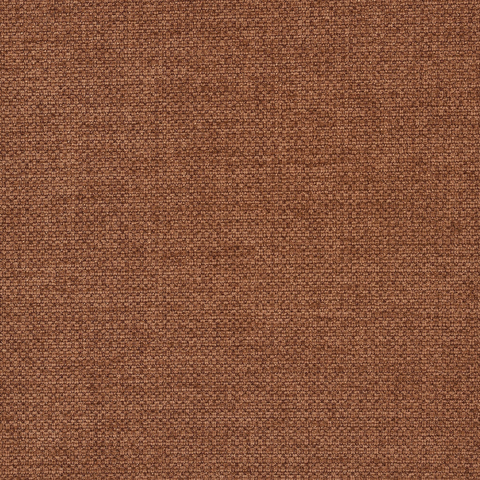 Five Star Furniture - Jennifer Ottoman