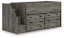 Five Star Furniture - 