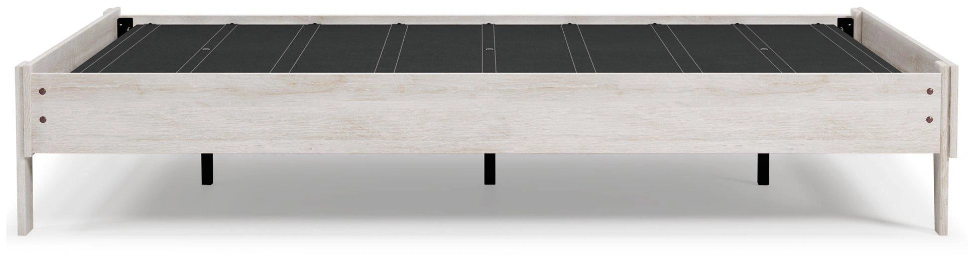 Five Star Furniture - Product image