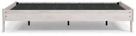Five Star Furniture - Product image