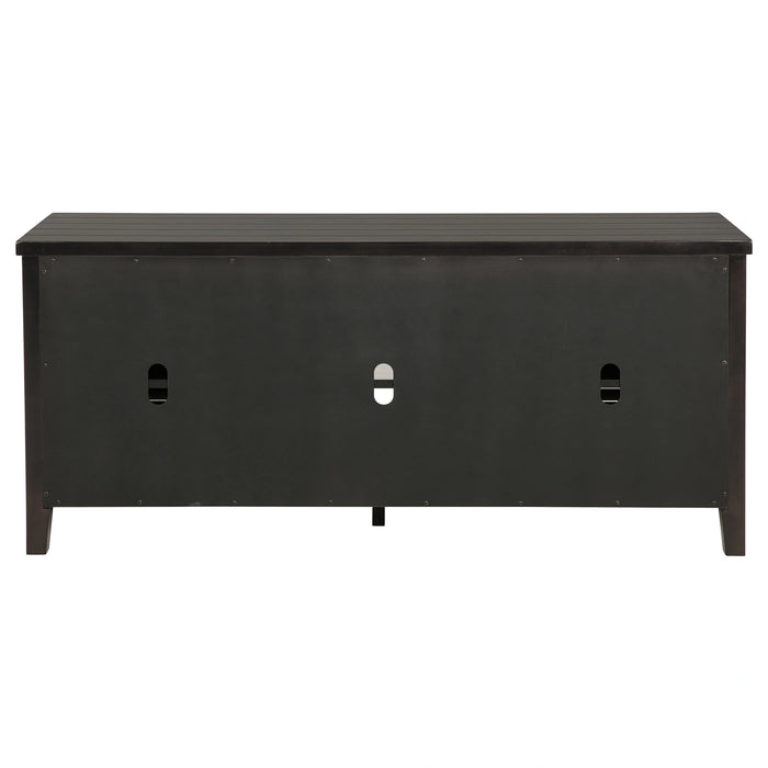Five Star Furniture - Concord TV Stand