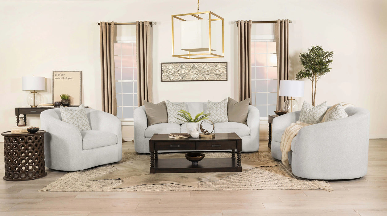 Five Star Furniture - Rainn Sets