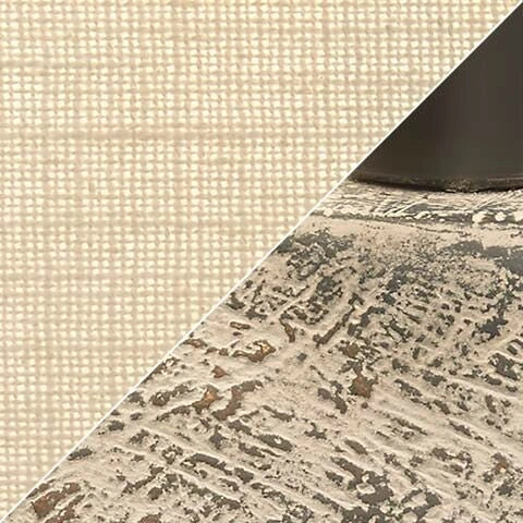 Five Star Furniture - Harif Table Lamp