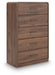 Five Star Furniture - 