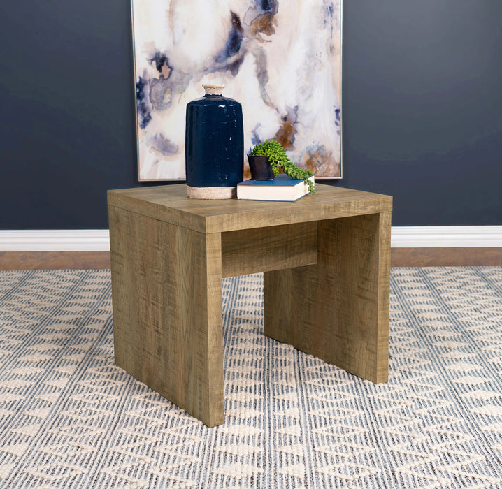 Five Star Furniture - Lynette End Table