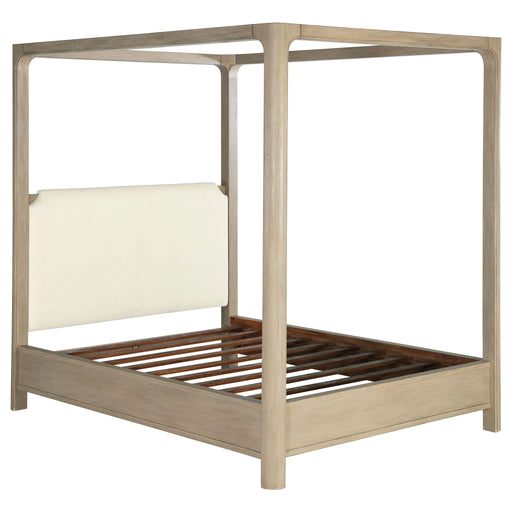 Five Star Furniture - 