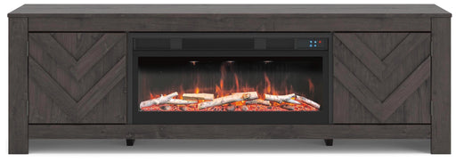 Five Star Furniture - 