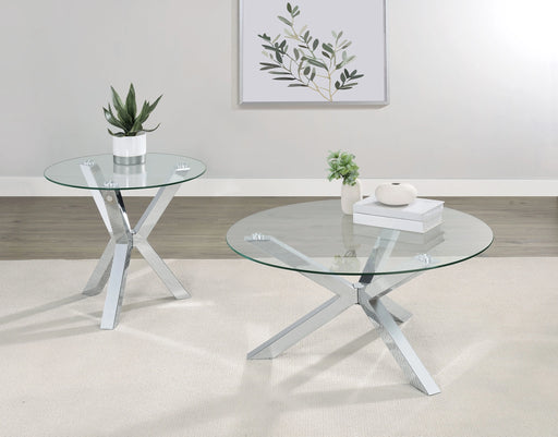 Five Star Furniture - 