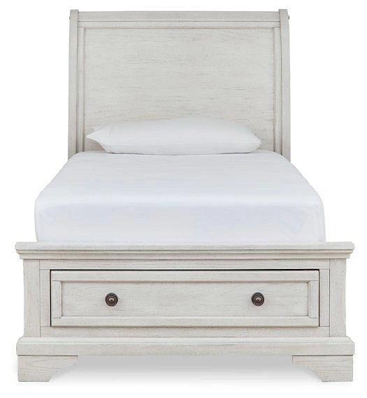 Five Star Furniture - Product image