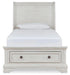 Five Star Furniture - Product image