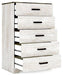 Five Star Furniture - Product image