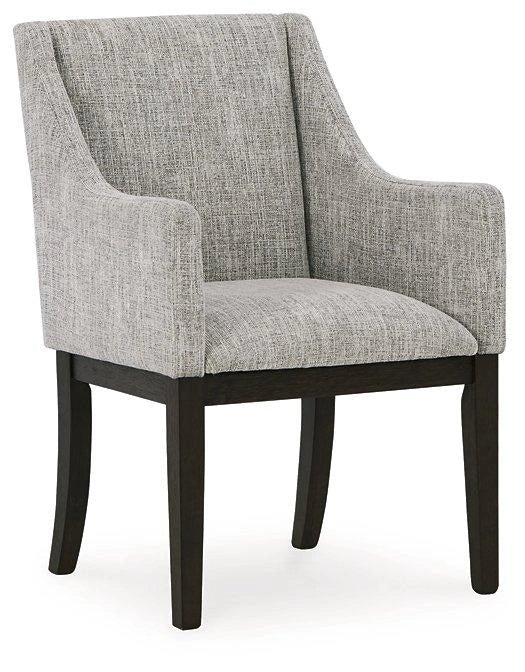 Five Star Furniture - Product image