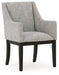 Five Star Furniture - Product image