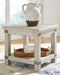 Five Star Furniture - 