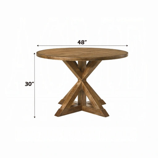 Five Star Furniture - 