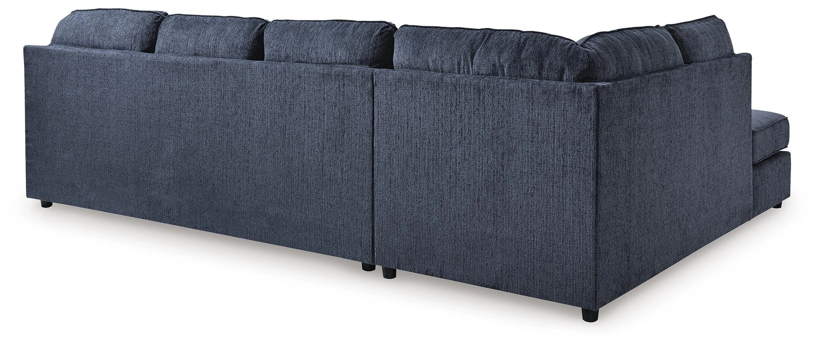 Five Star Furniture - Albar Place Sectional